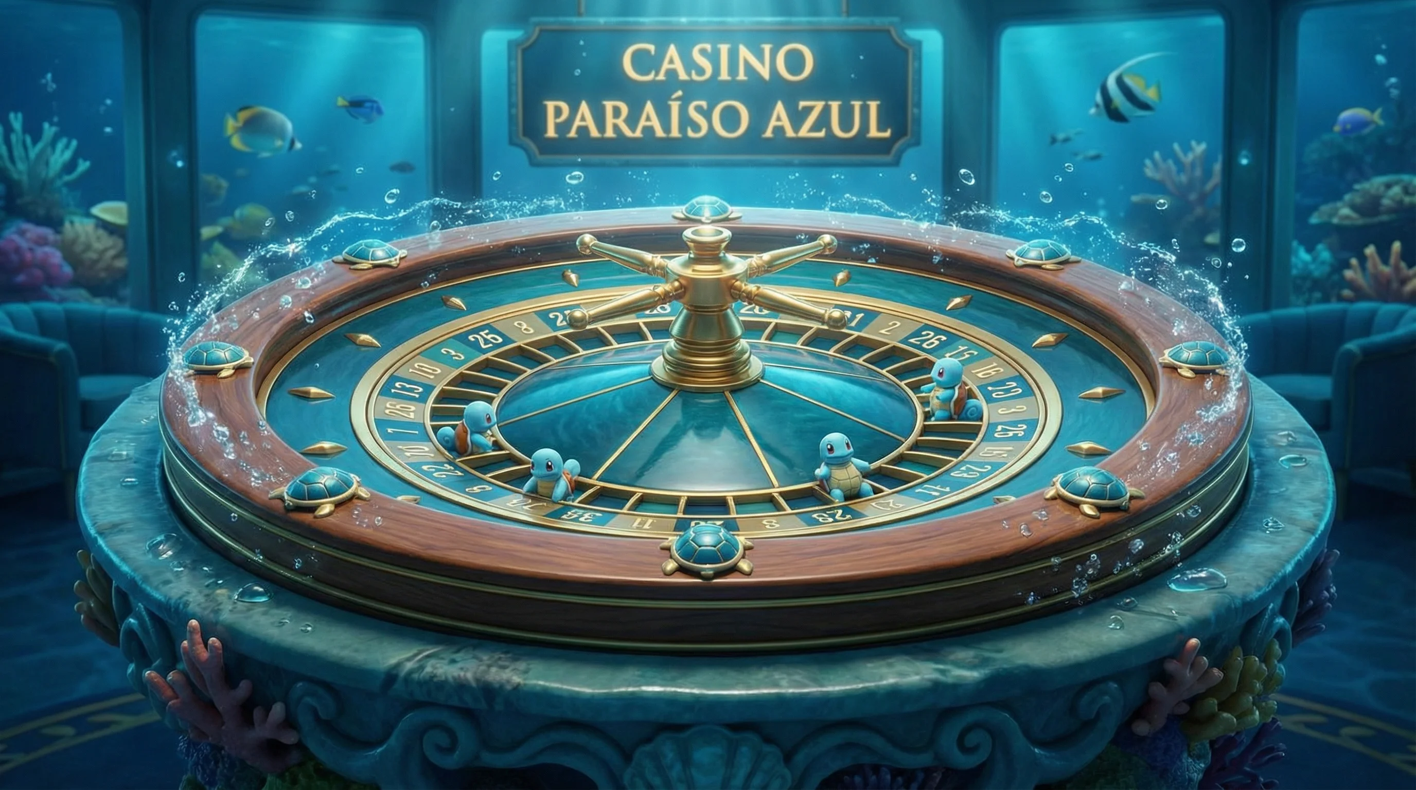 casino de hmburgo