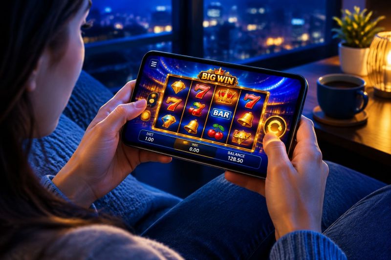 riande aeropuerto hotel casino