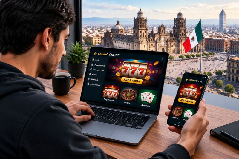 letra de bet on it en español