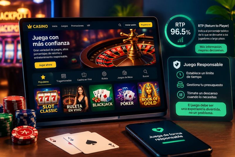 free slots faucet ltc
