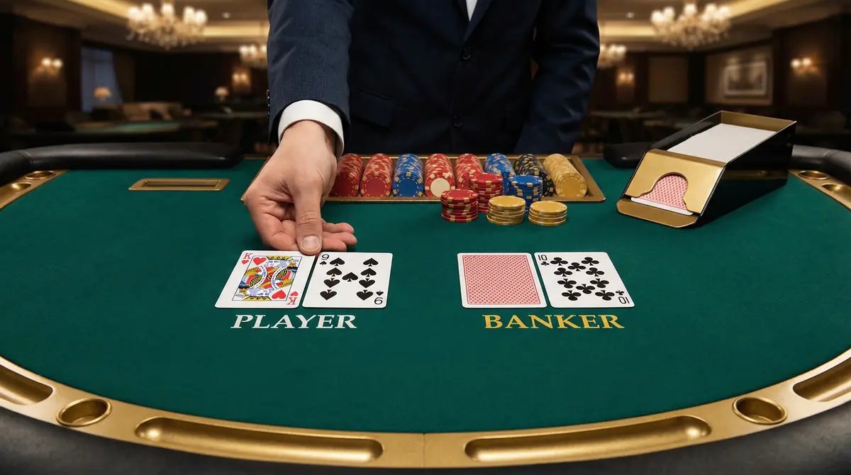 aria casino las vegas careers