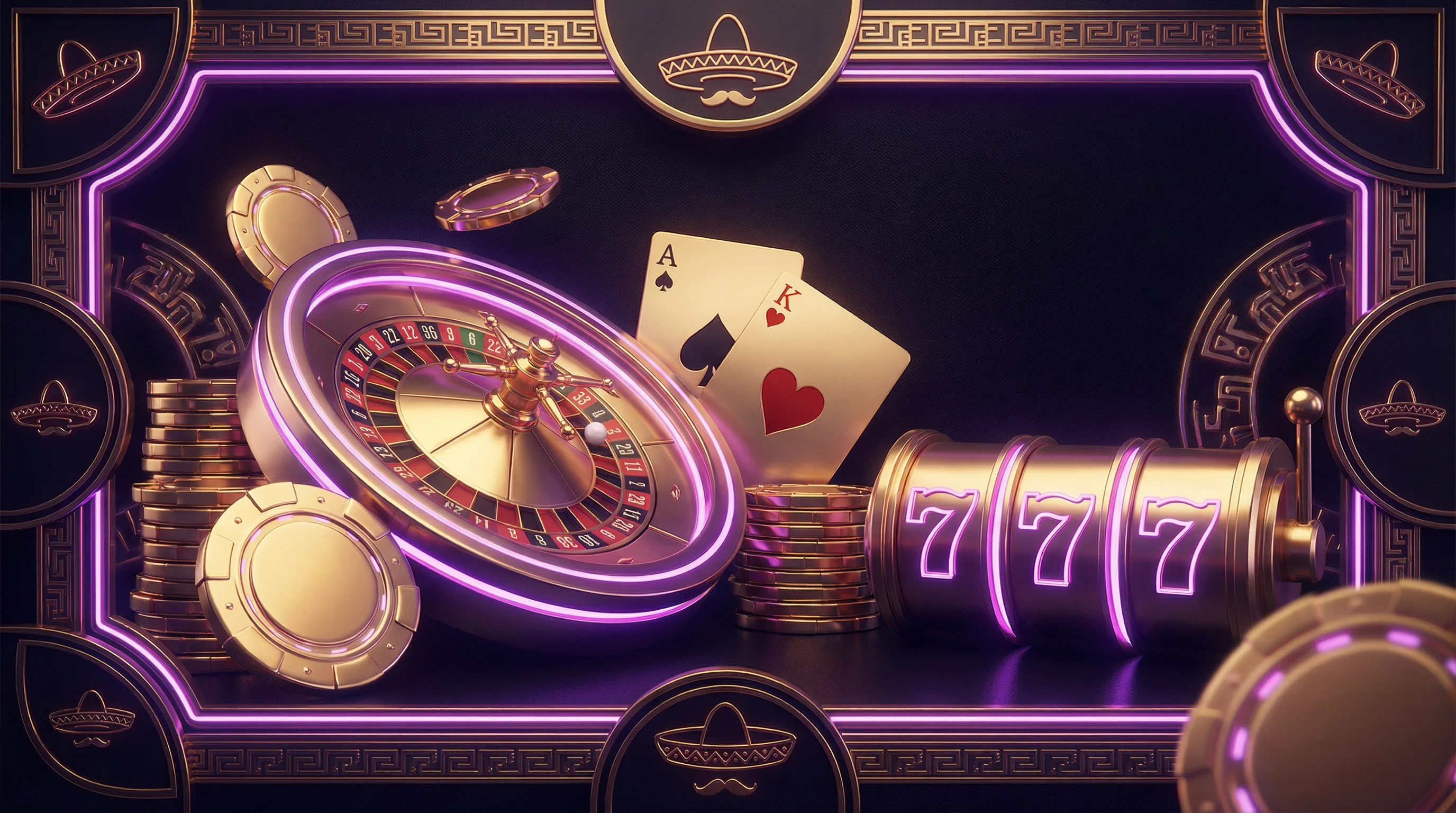 casino hollywood constitucion estanzuela