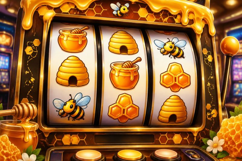 cual casino paga mas en las vegas