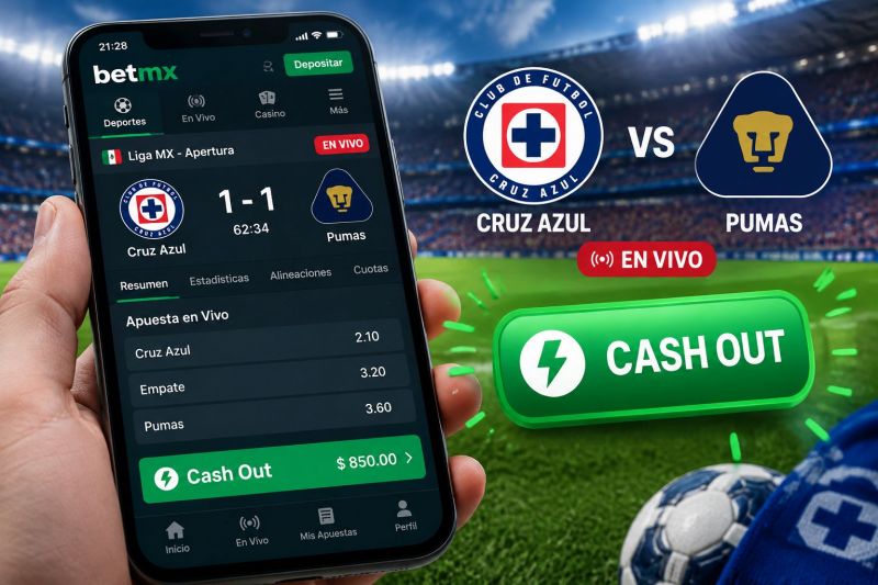 bet en tecnicas de analisis