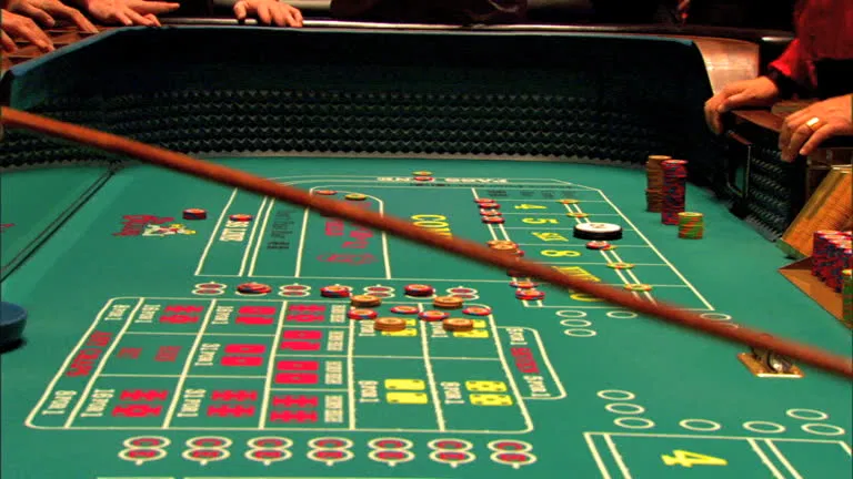 tiny slots