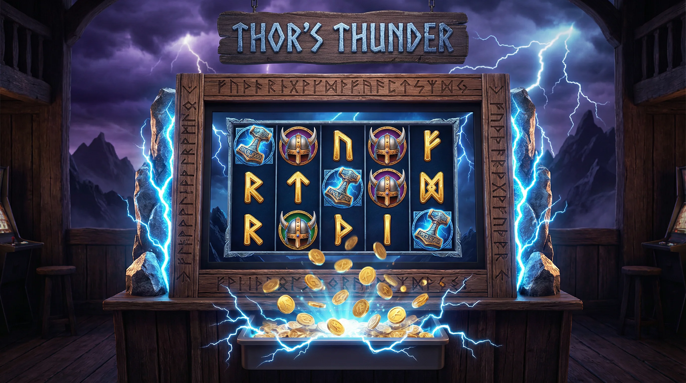 xtreme slots real money winners