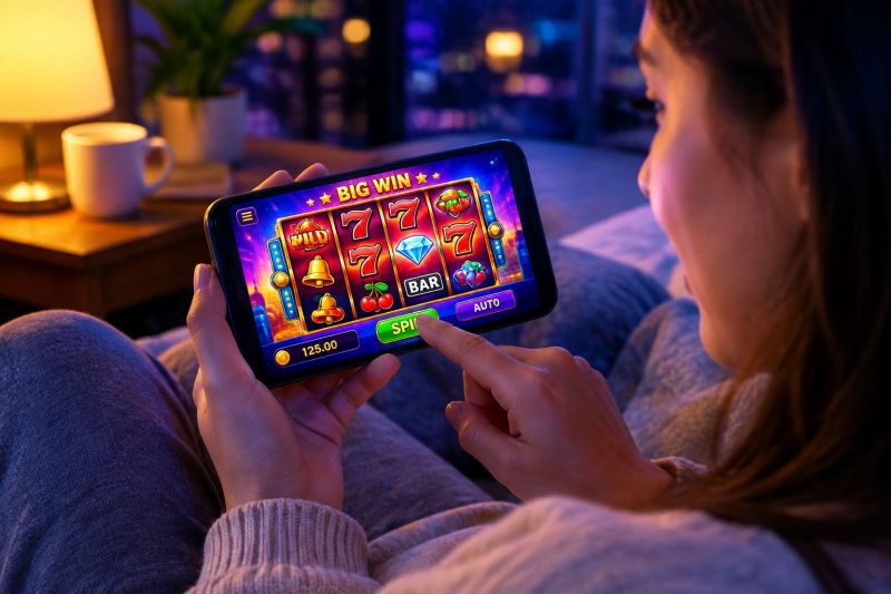 pelicula completa robo al casino en las vegas