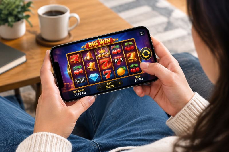 tipos de ranuras o slots de memoria ram