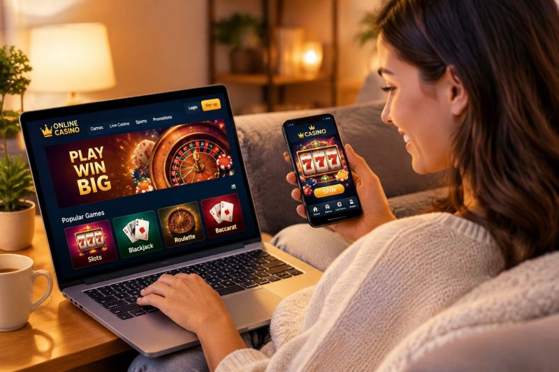 pullman casino de la selva cuernavaca horarios
