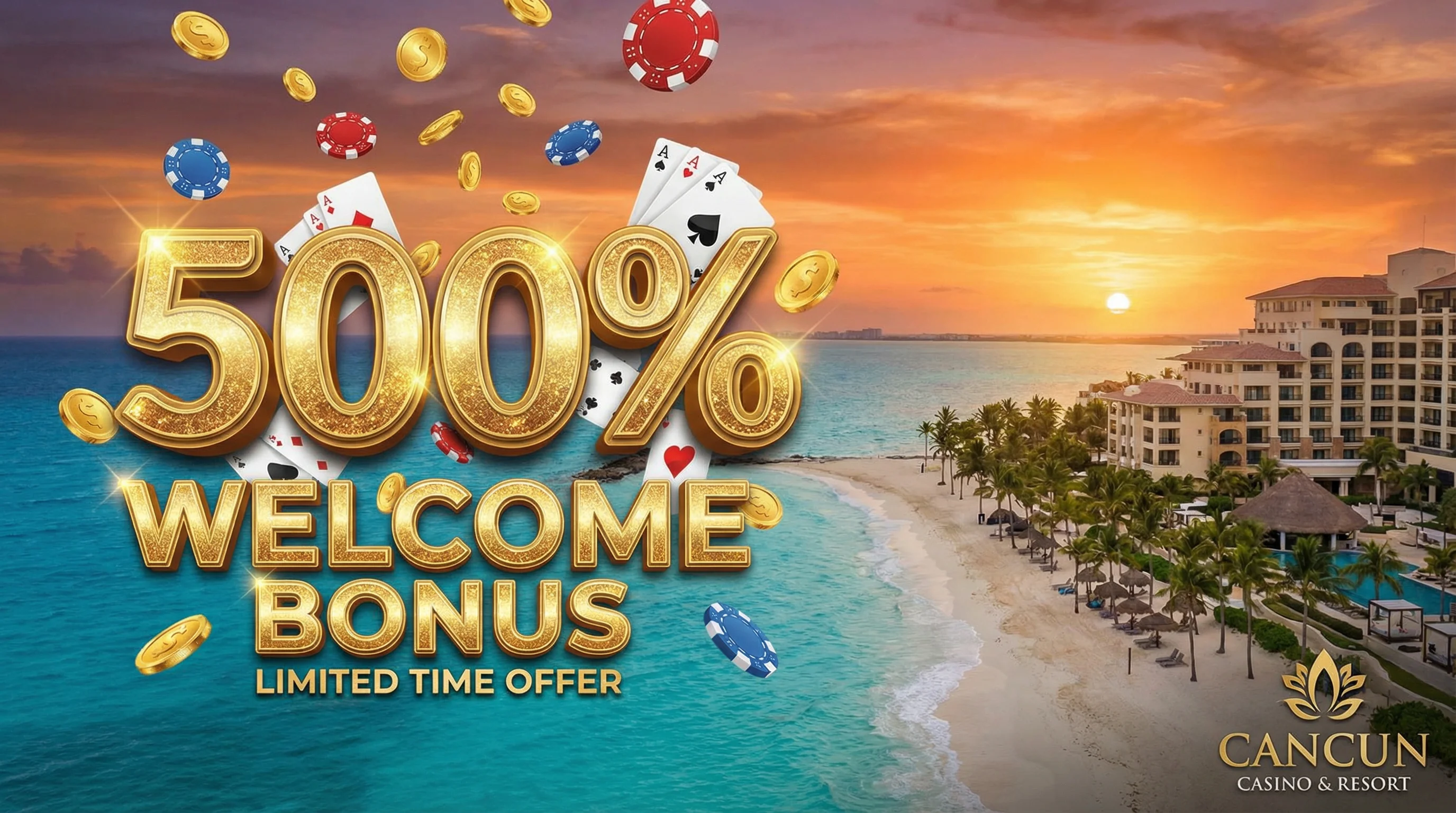 bet 365 para escritorio