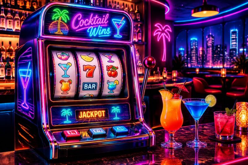 how to bet on sports