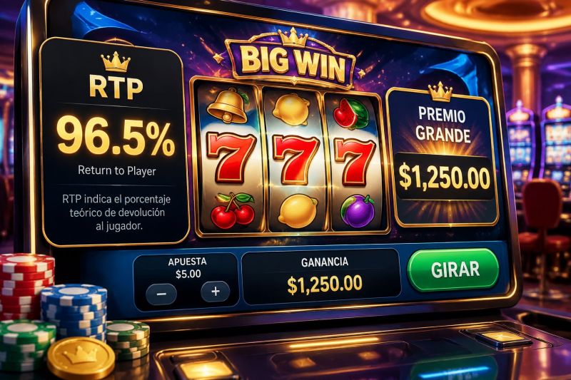 renta de juegos de casino para fiestas en monterrey