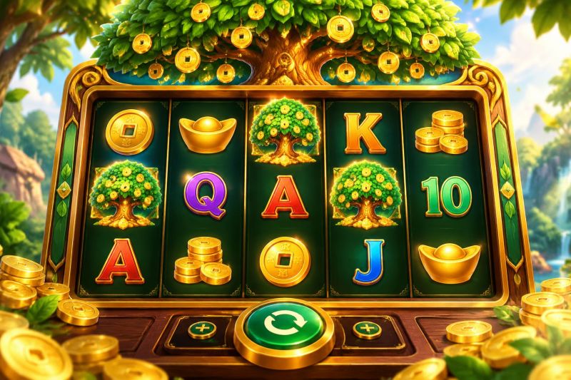 imagenes de zeus slots