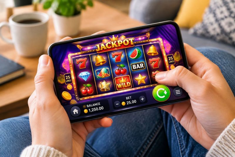 hackear casino online