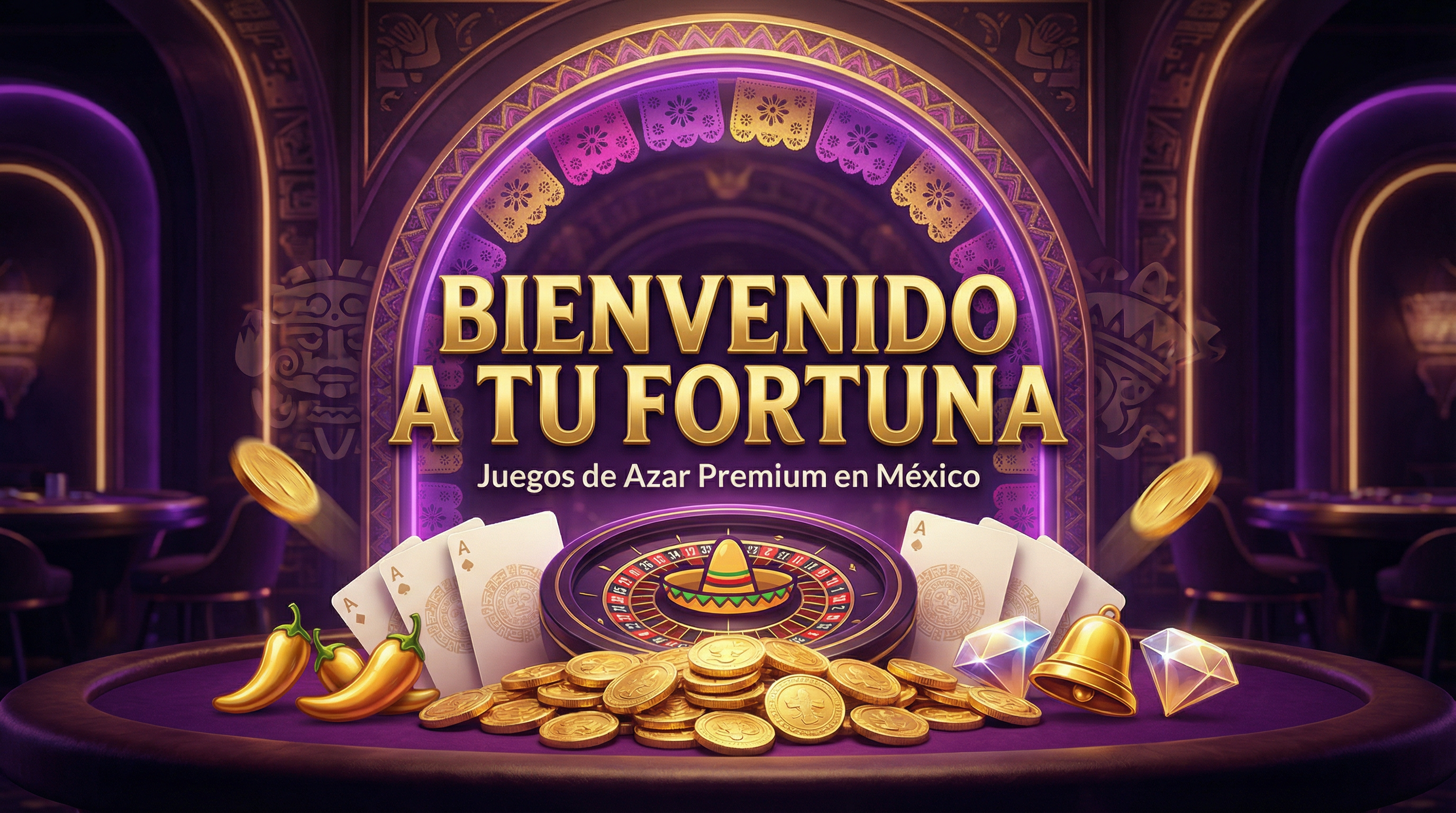 ruleta casino forma de pago
