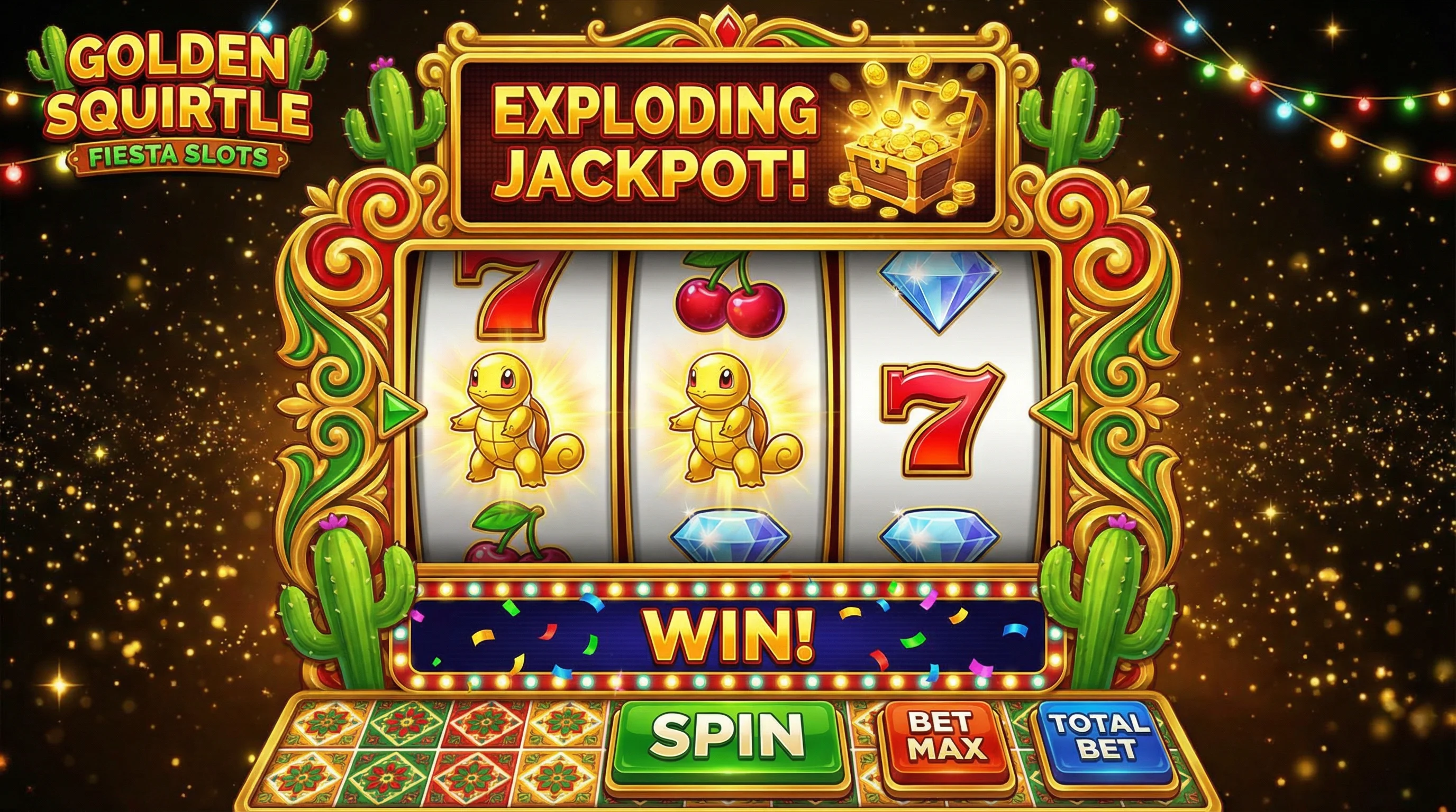 juegos de casino gratis double down