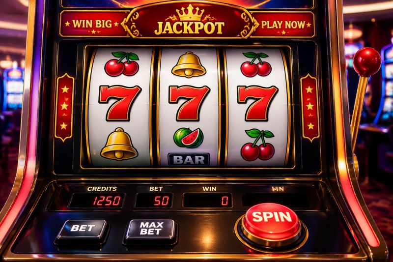 wynn casino las vegas buffet price