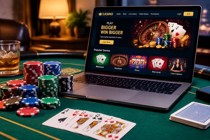 casino en san nicolas con grupos del recuerdo