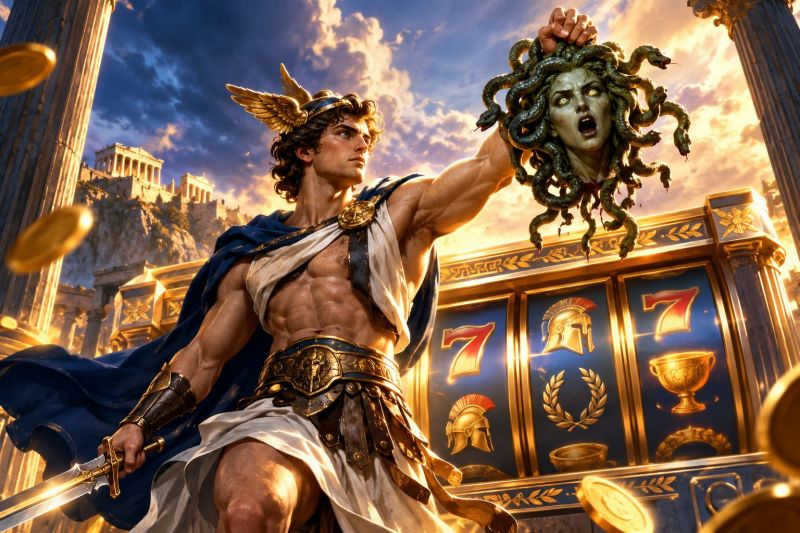 crono bet apuestas