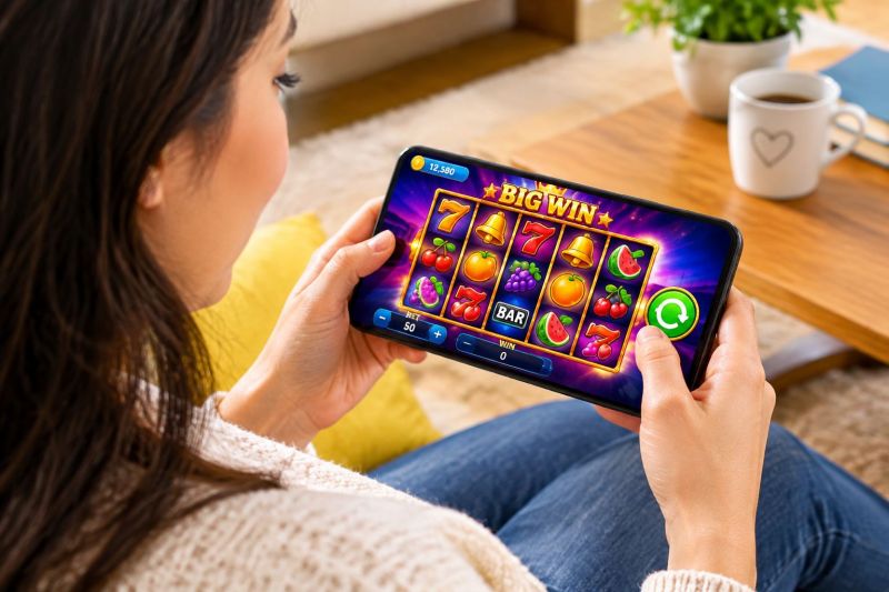 dealer casino cuanto gana