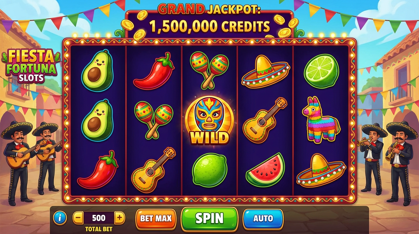 casino linarew