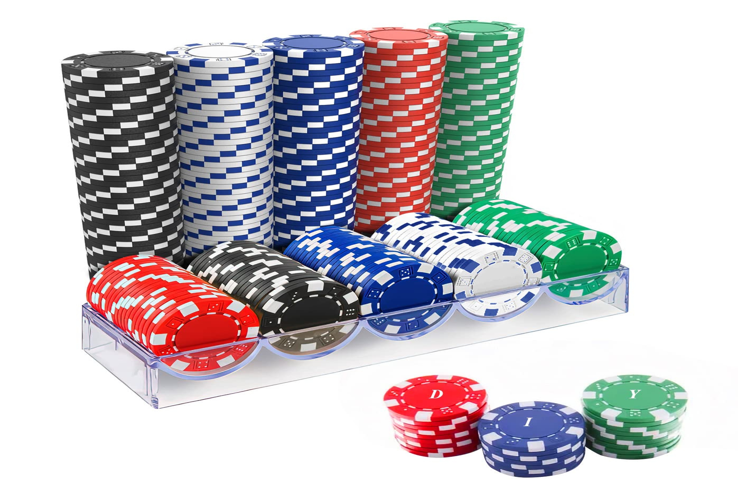 casino royale pelicula español latinno