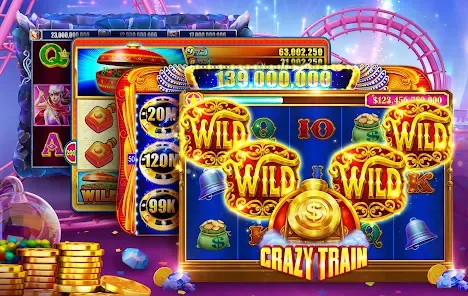 primera vez que voy al casino