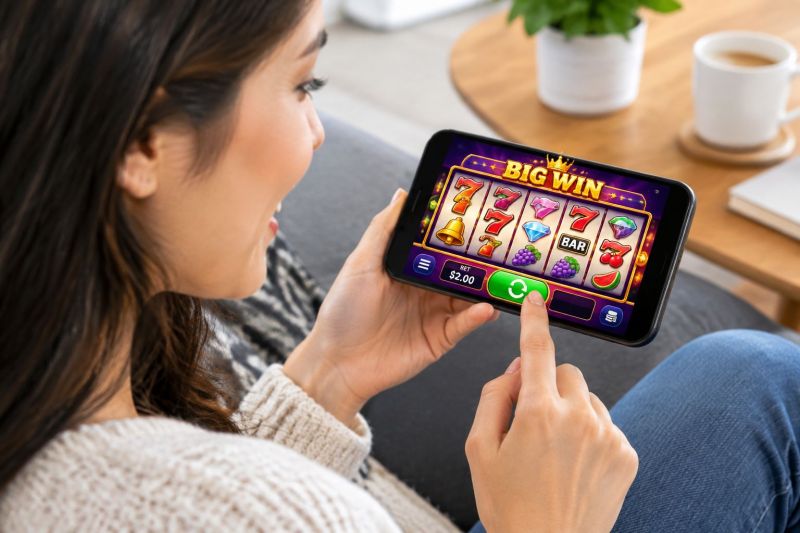 casino campo marte polanco