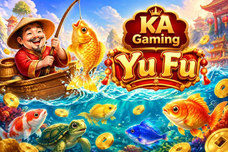 juego de casino puedes