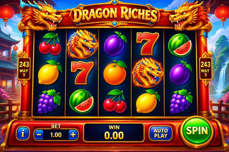 cuevana casino royale
