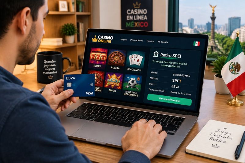 tragamonedas casino vidas gratis de faraones