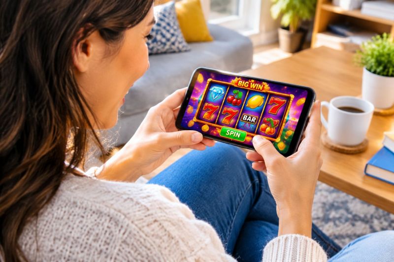 como se llaman los juegos de casino