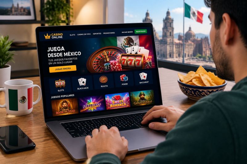 horario de play city casino gran plaza gdl