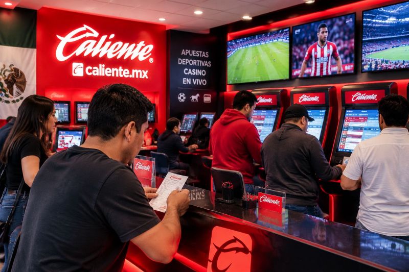 telefono del casino leonistico en torreon