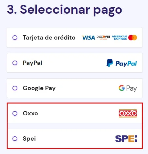 como se acota los slots en dibujo tecnico