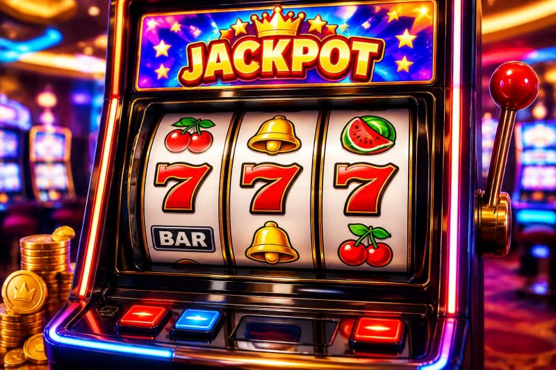 imagenes de un casino naval isla mujeres