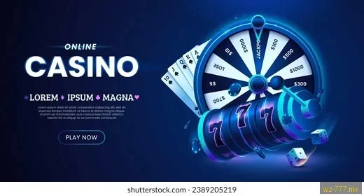 arreglos de casino para boda