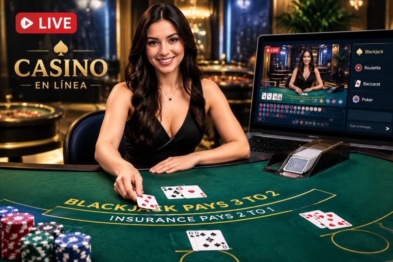 slots 777 com free play