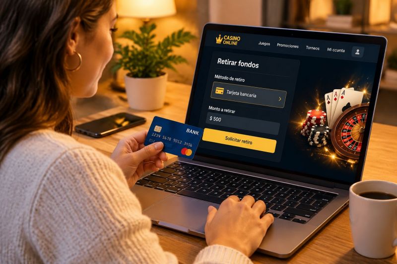 casino gratis projuegos