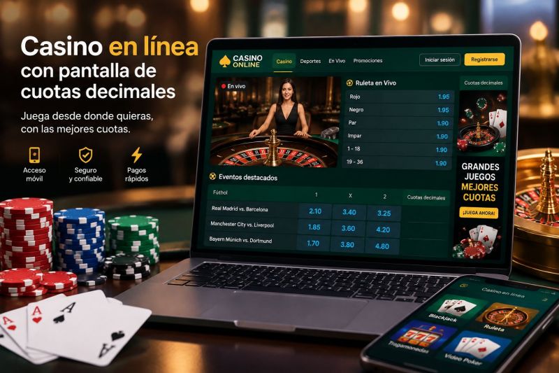 noticias de prohibicion de casino en baja california sur