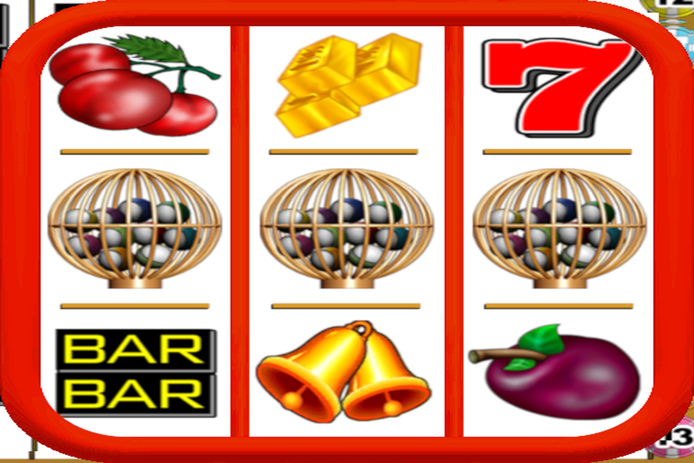 juegos de casino gratis double down