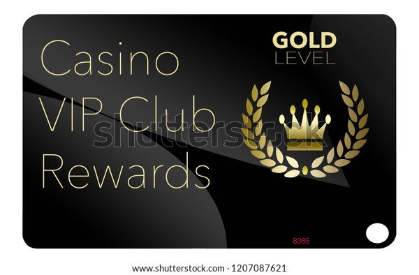 caliente casino salario