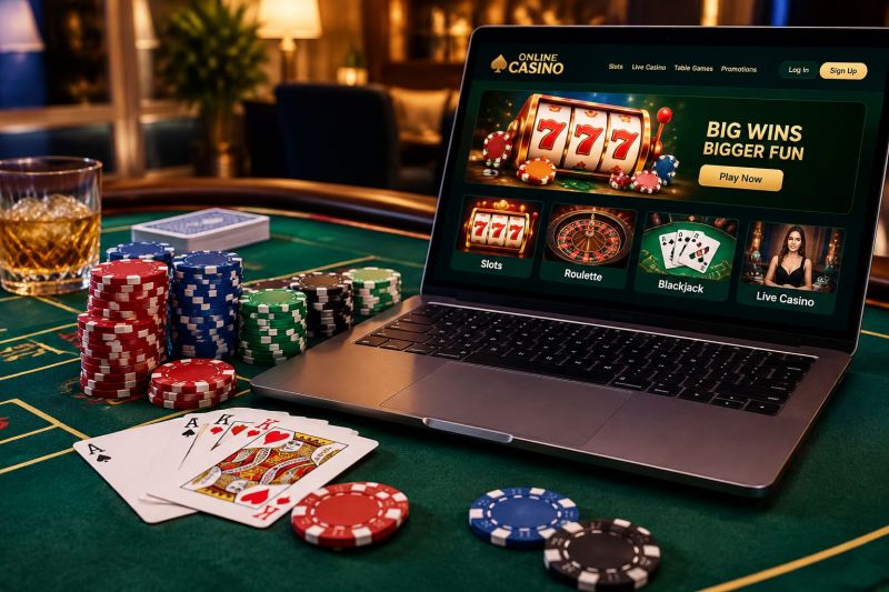 letra de bet on it en español