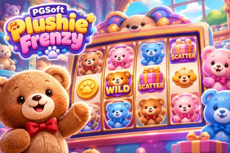 huuuge casino hackeado