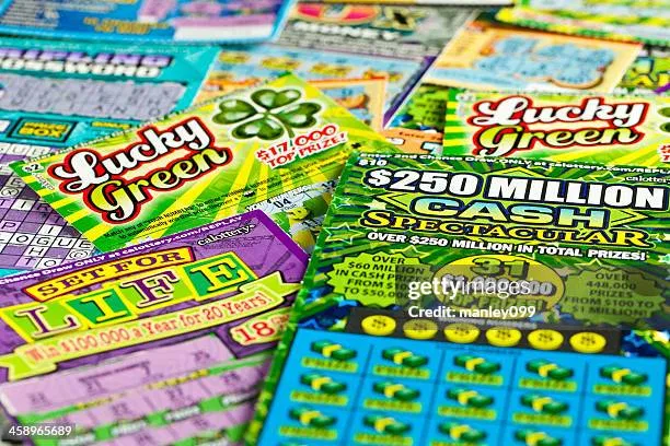 cual es el casino mas grande de mexico