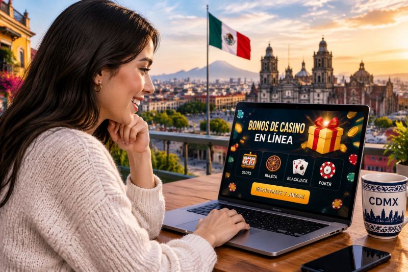 boletos para rehenes en el casino leonistico en queretaro