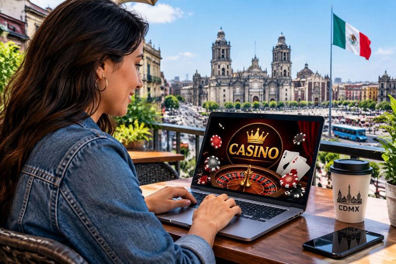 juegos de casino tragamonedas 3d