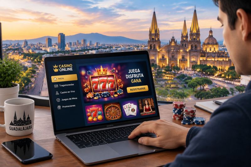 ruleta casino funcionamiento