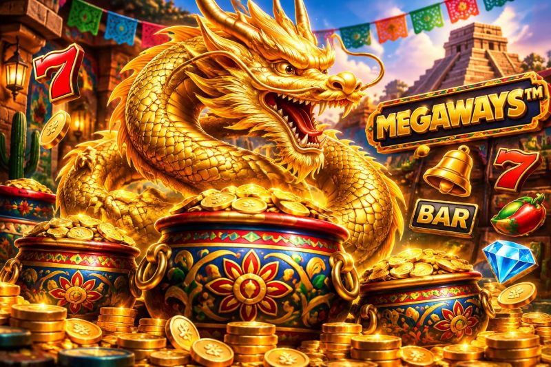 hackear casino online
