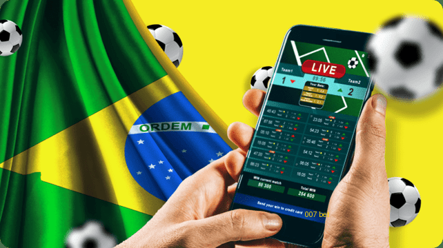tragamonedas casino slots